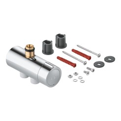 Grohe Дивертер (48338000)