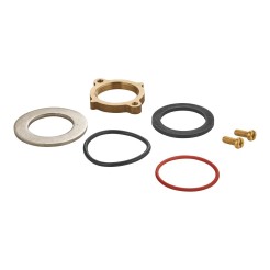 Grohe Комплект кріплення змішувача (48384000)
