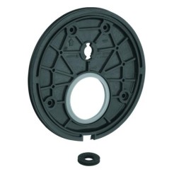 Grohe Монтажна пластина (48440000)
