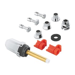 Grohe Дивертер (48442000)