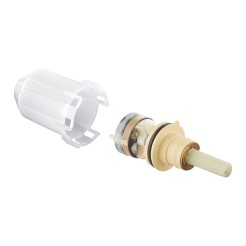 Grohe Дивертер (48442000) Grohe Дивертер (48442000)