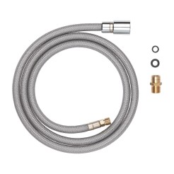 Grohe Шланг для змішувачів з висувним виливом GROHE (48488000)