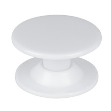 Grohe Заглушка для отвору у змивному бачку (49019000)