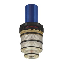 Grohe Компактний термостатичний картридж 3/4 дюйма (49028000)