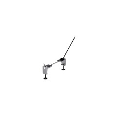 Grohe Монтажні опори для ванни (49115000)