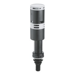 Grohe Наповнюючий клапан для зливного бачка (49540000) Grohe Наповнюючий клапан для зливного бачка (49540000)