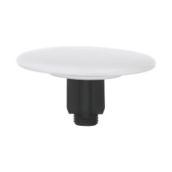 Grohe Essence Заглушка для зливного вентиля 1 1/4 дюйма (49542SH0)