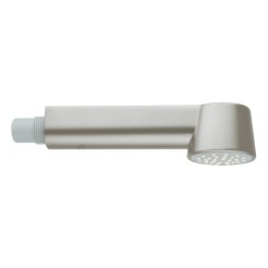 Grohe Висувна лійка для кухонного змішувача (64158DC0)