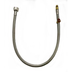 Grohe Шланг підведення M8 (65195140) Знят з виробництва