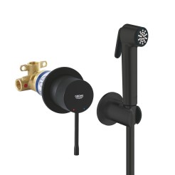 Grohe Готовий комплект для гігієнічного душу Essence з Tempesta-F (UA111197243)