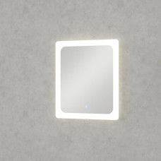 Led 1 Дзеркало 60