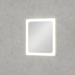 Led 1 Дзеркало 60 Led 1 Дзеркало 60
