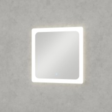 Led 1 Дзеркало 70