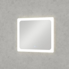 Led 1 Дзеркало 80