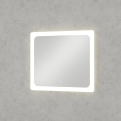 Led 1 Дзеркало 80 Led 1 Дзеркало 80