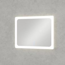 Led 1 Дзеркало 90