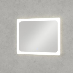 Led 1 Дзеркало 90 Led 1 Дзеркало 90