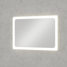 Led 1 Дзеркало 100