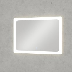 Led 1 Дзеркало 100 Led 1 Дзеркало 100