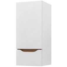 “Амелія” Шафа навісна 800/350/350 Пр дуб сонома