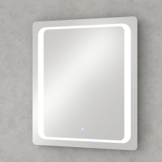 Led 2 Дзеркало Люкс 70