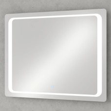 Led 2 Дзеркало Люкс 100