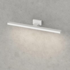 Led світильник 60 Led світильник 60