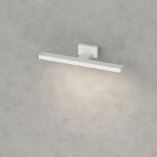 Led світильник 40