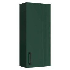 “Елара” Півпенал підвісний смарагд (верх розм) П.