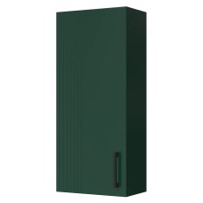 “Елара” Півпенал підвісний смарагд (верх розм) Л.