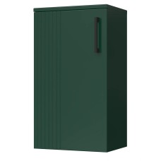 “Елара” Півпенал підвісний смарагд (нижнє розм) Л.