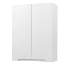 “Runa” Півпенал підвісний Runa 60 білий