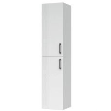 “Елара” Пенал підвісний 35х35 білий Л.