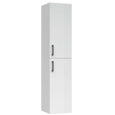 “Елара” Пенал підвісний 35х35 білий П.