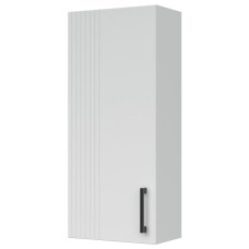 “Елара” Півпенал підвісний білий (верх розм) Л.