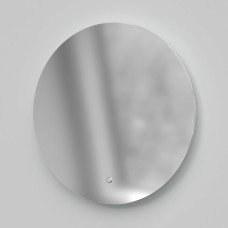 Led 1 Дзеркало 80 (кругле)