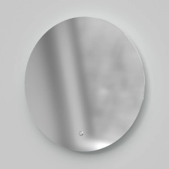 Led 1 Дзеркало 70 (кругле) Led 1 Дзеркало 70 (кругле)