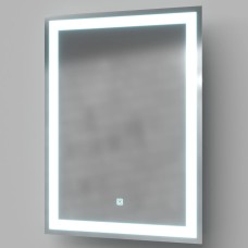 Led 3 Дзеркало 50