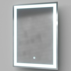 Led 3 Дзеркало 90 Led 3 Дзеркало 90
