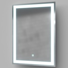 Led 3 Дзеркало 100