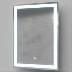 Led 3 Дзеркало 100 Led 3 Дзеркало 100