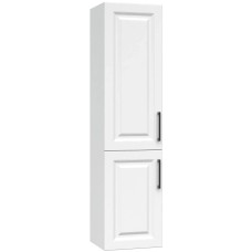 “Денвер” Пенал підвісний 40х35 білий Л.