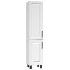 “Денвер” Пенал підлоговий 40х35 білий Л.