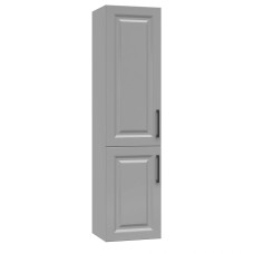 “Денвер” Пенал підвісний 40х35 сірий Л.