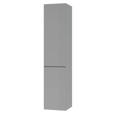 “Родео” Пенал підвісний 35х35, сірий Л.