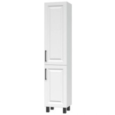 “Денвер” Пенал підлоговий 40х35 білий П.