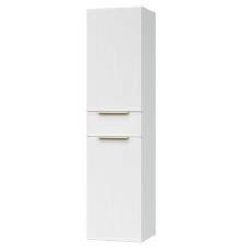 “Адель” Пенал 40х35, білий П.