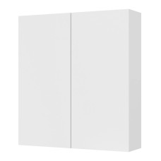 “Міра” Півпенал 50х60х15