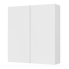 “Міра” Півпенал 55х60х15