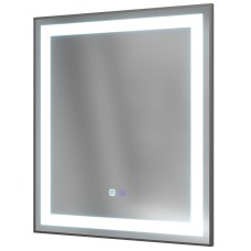 Led 4 Дзеркало 80